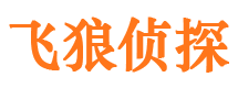 戚墅堰市侦探调查公司